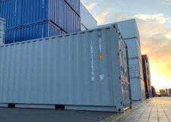 Container Specification 919928